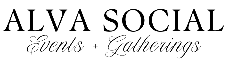 Alva Social